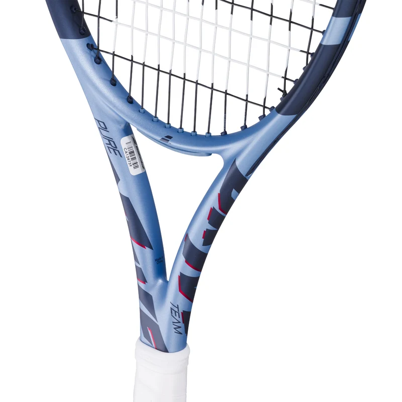 Pure Drive Team Tennis Racket