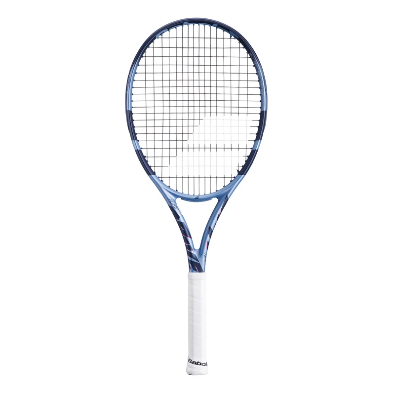 Pure Drive Team Tennis Racket