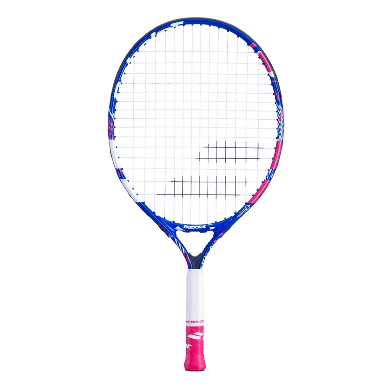 B Fly 21 Kids Tennis Racket