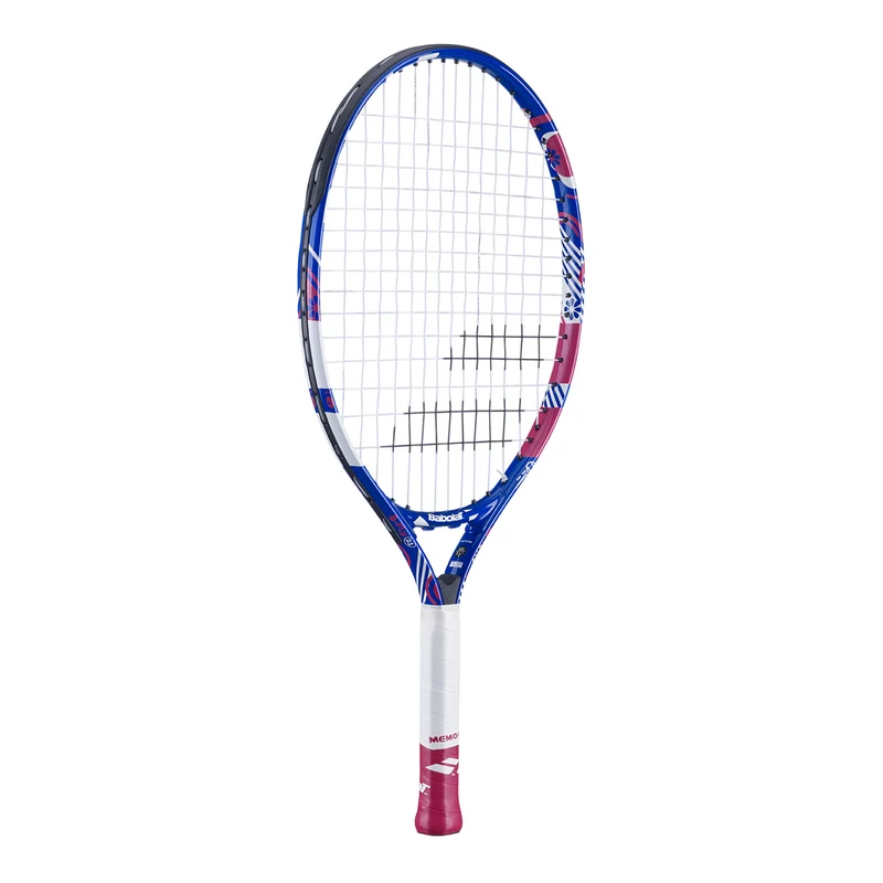 B Fly 21 Kids Tennis Racket