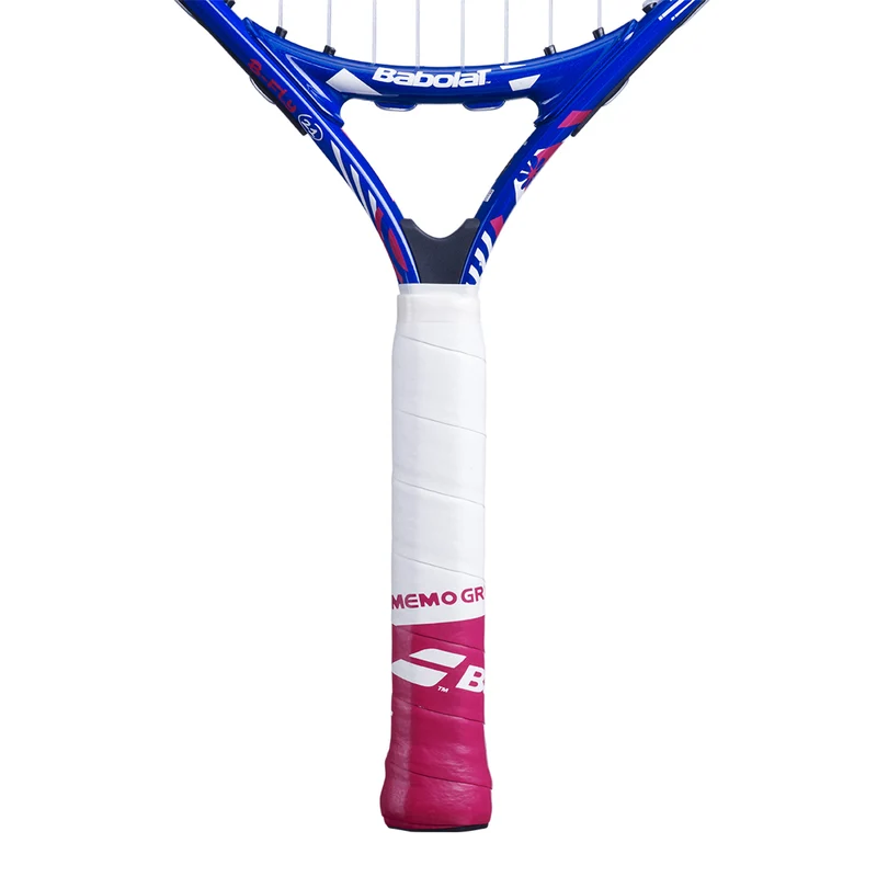 B Fly 21 Kids Tennis Racket