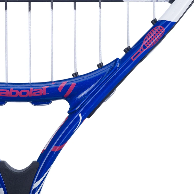 B Fly 21 Kids Tennis Racket