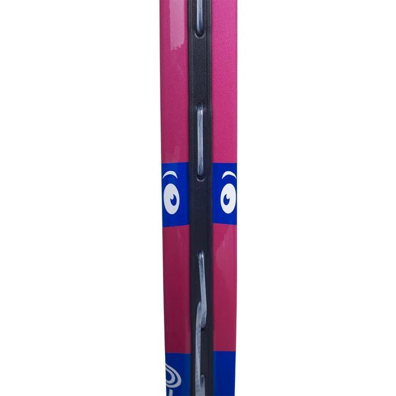 B Fly 21 Kids Tennis Racket