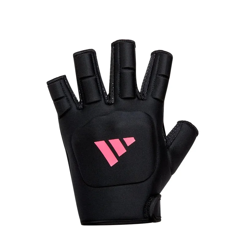 Hockey OD Glove