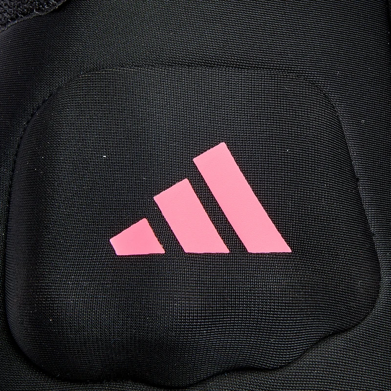 Hockey OD Glove