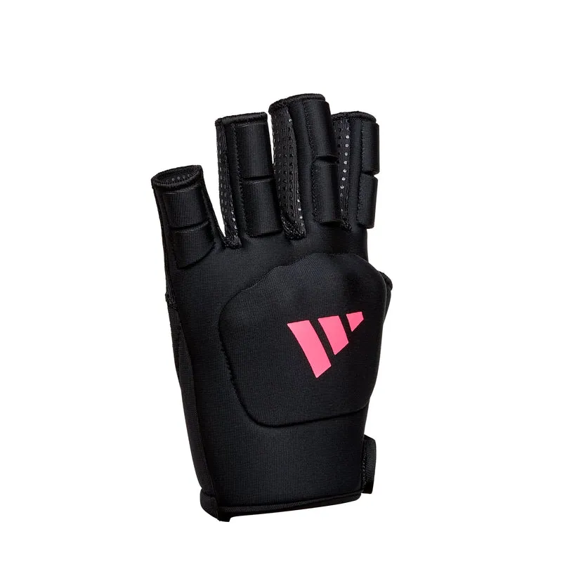 Hockey OD Glove