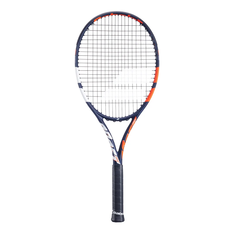 Boost Drive Tennis Racket