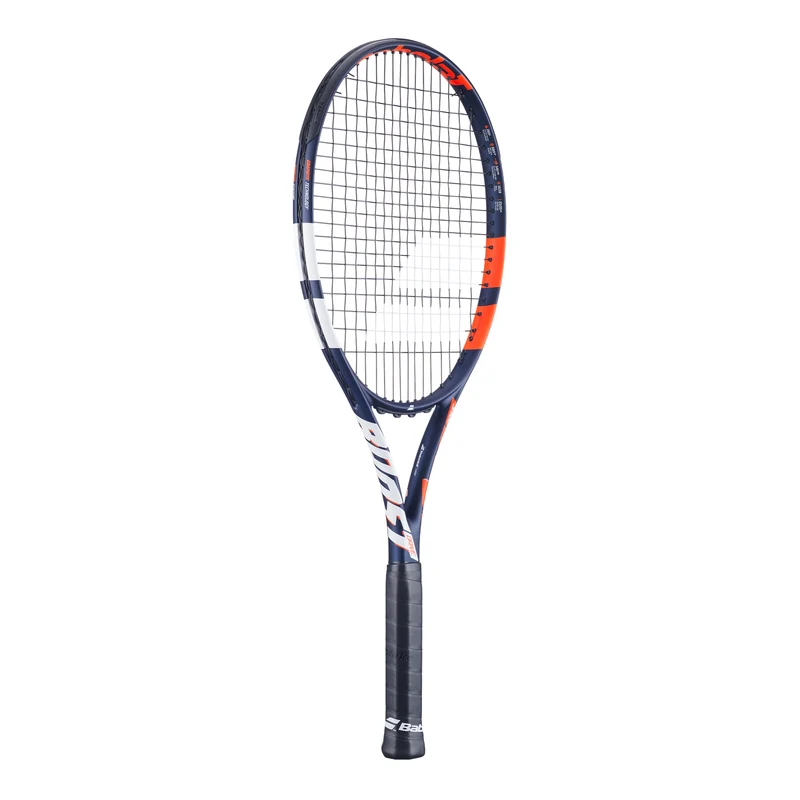 Boost Drive Tennis Racket