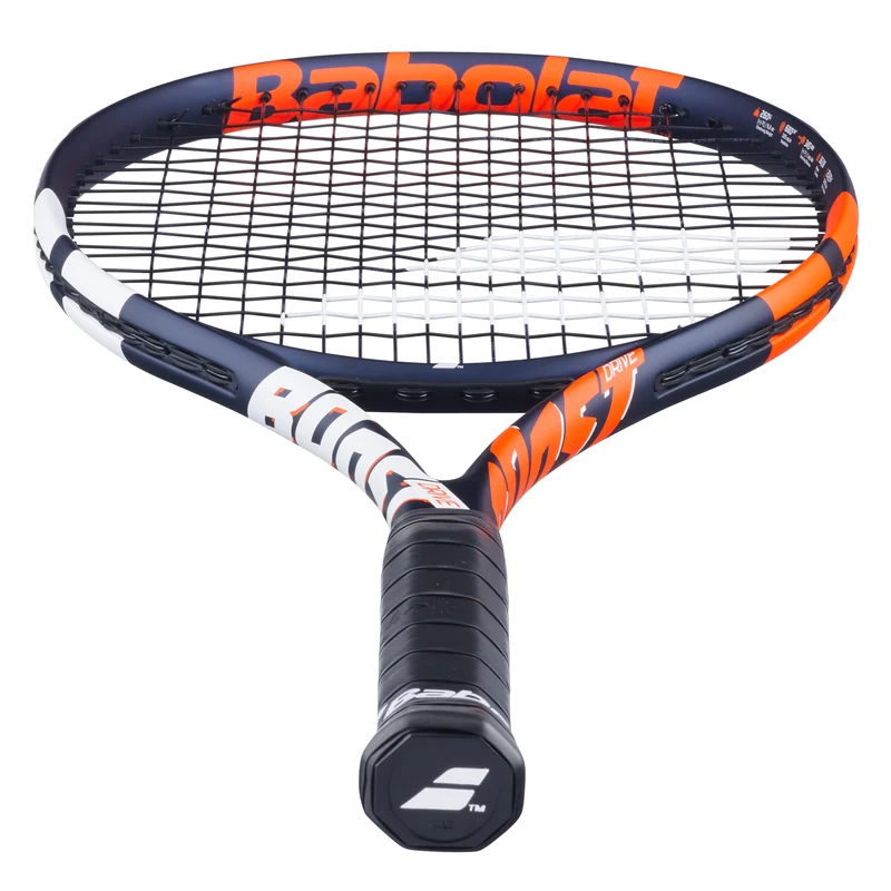 Boost Drive Tennis Racket