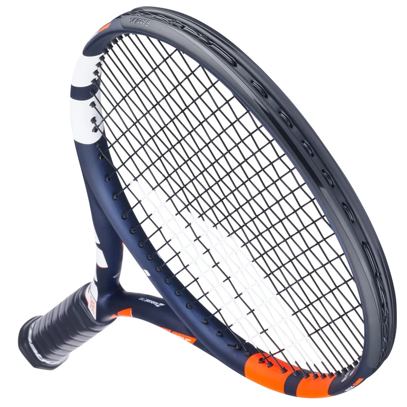 Boost Drive Tennis Racket