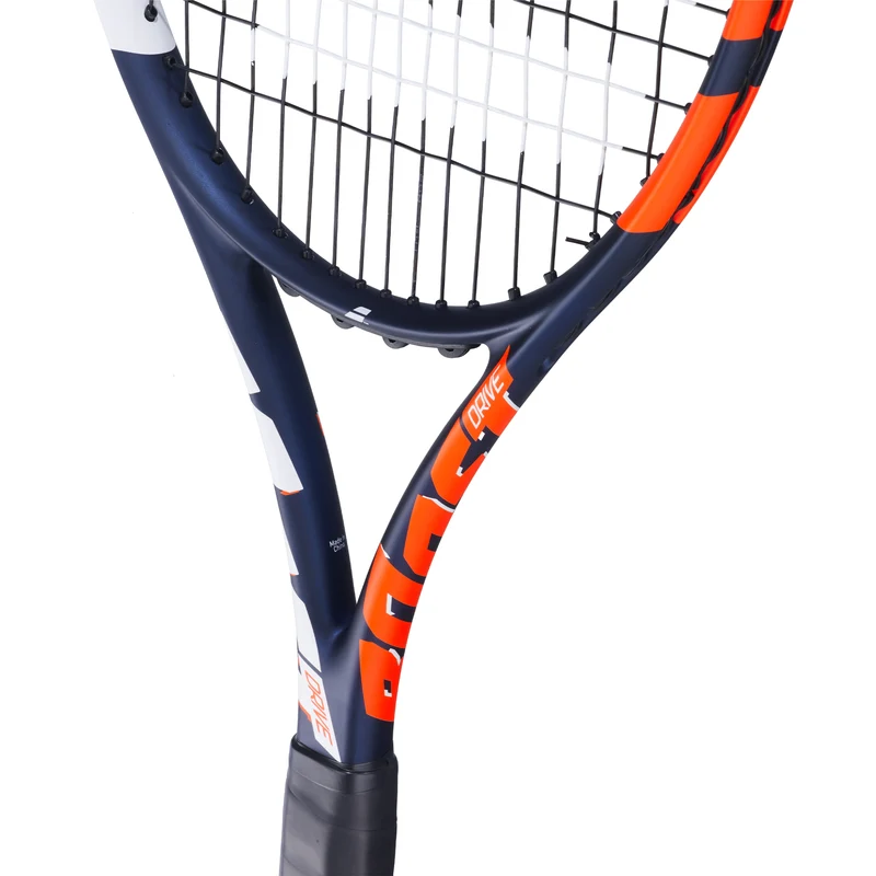 Boost Drive Tennis Racket