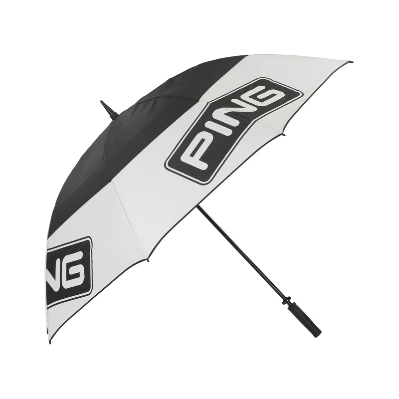 68" Tour Umbrella
