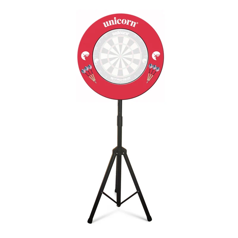 Dartmate Tri-Stand
