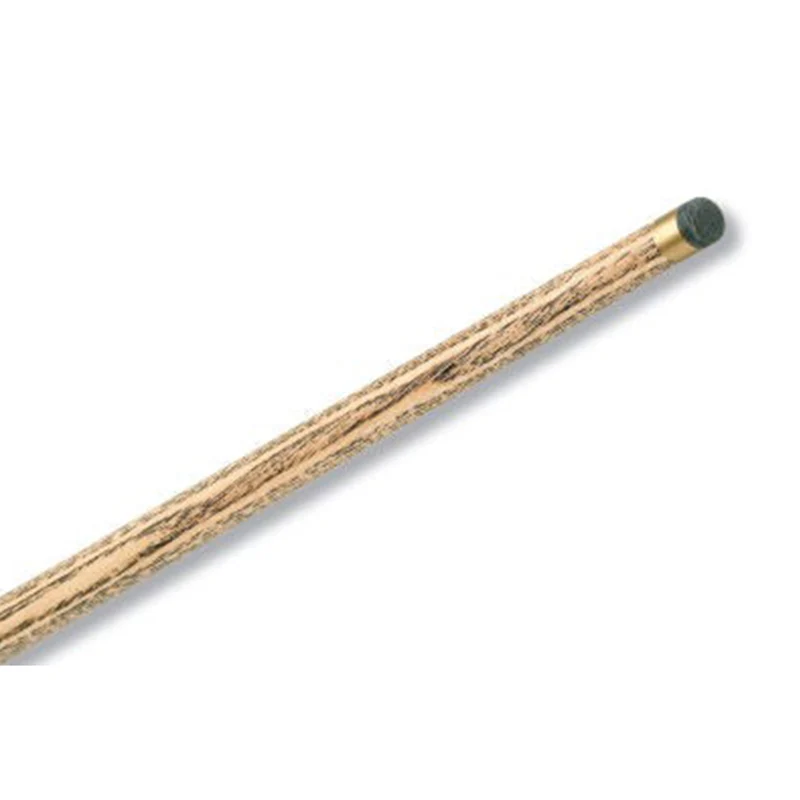 Tornado Two Piece Snooker Cue