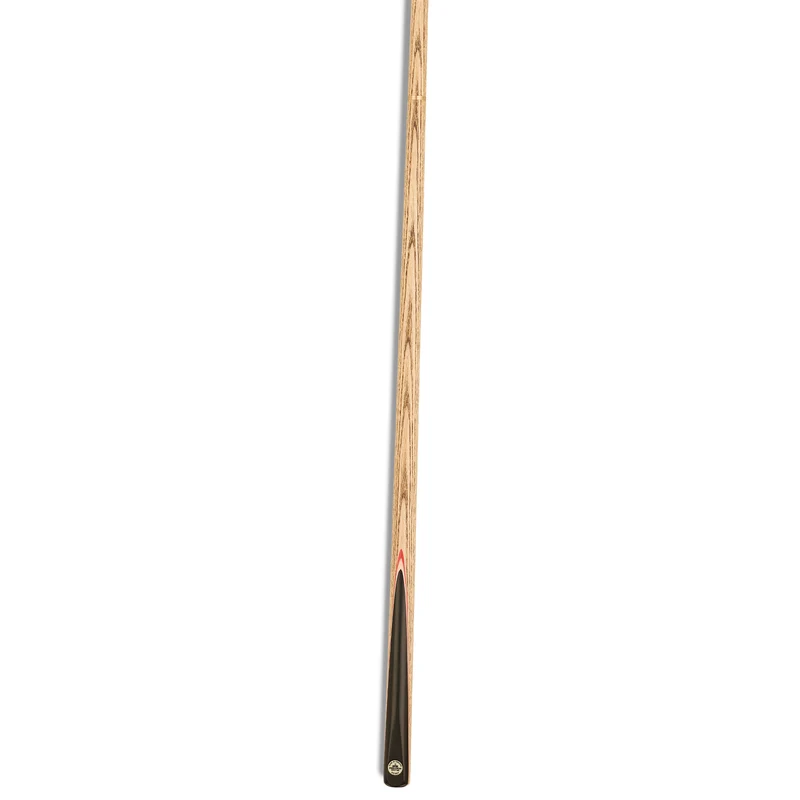 Derby Two Piece Snooker Cue