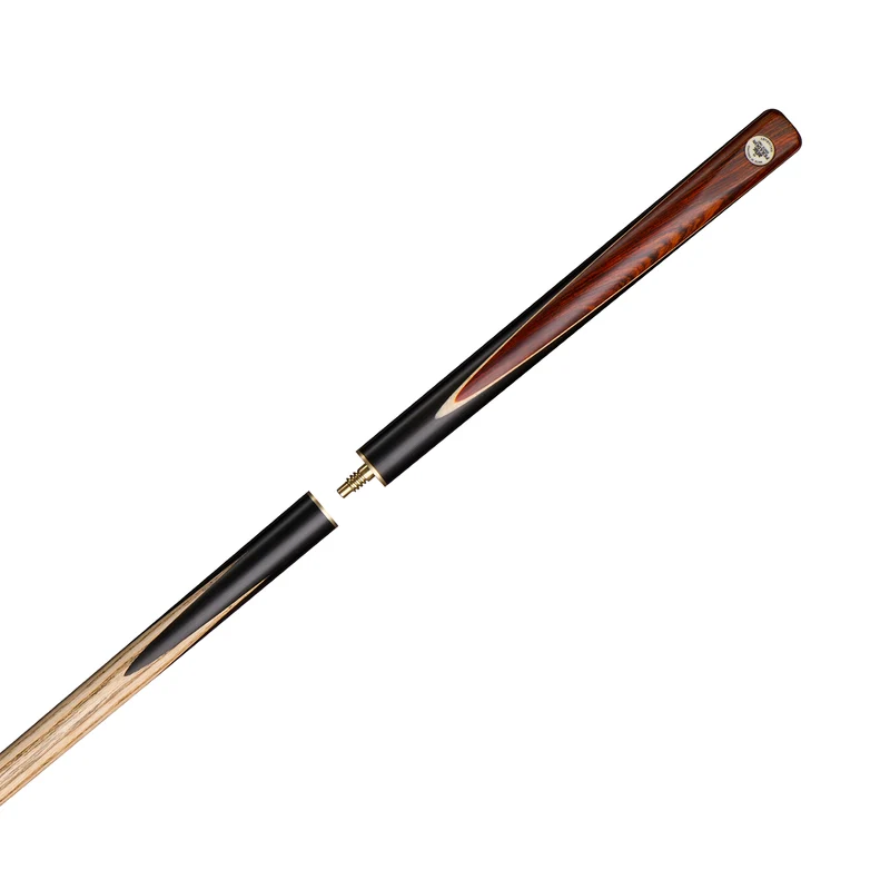 Salisbury 3/4 Jointed Snooker Cue