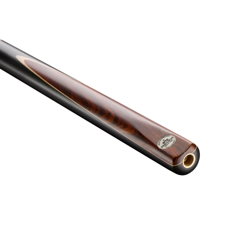 Salisbury 3/4 Jointed Snooker Cue