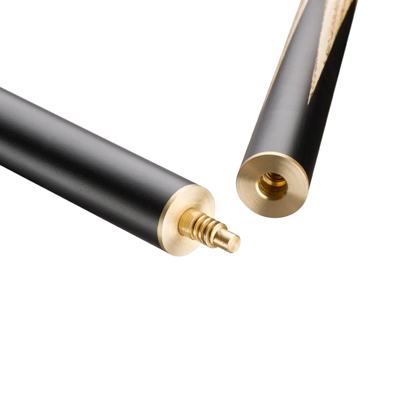Salisbury 3/4 Jointed Snooker Cue