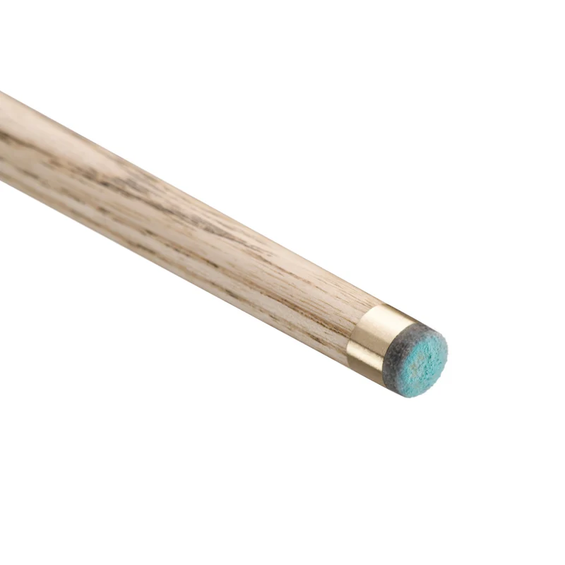 Salisbury 3/4 Jointed Snooker Cue