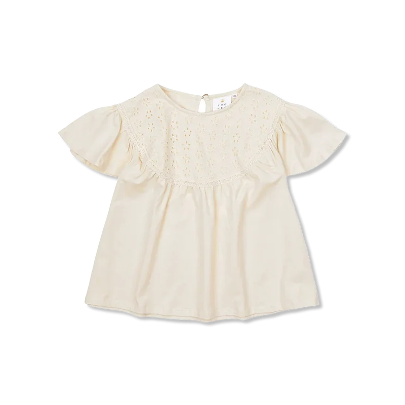 TNNavalia t-Shirt