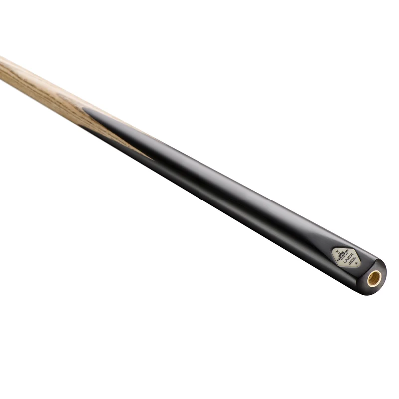 Lazer Two Piece Snooker Cue