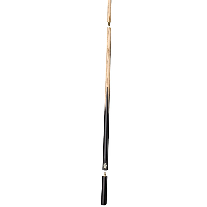 Lazer Two Piece Snooker Cue