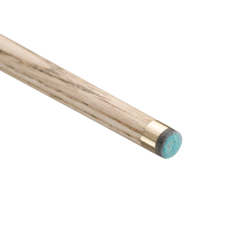 Lazer Two Piece Snooker Cue