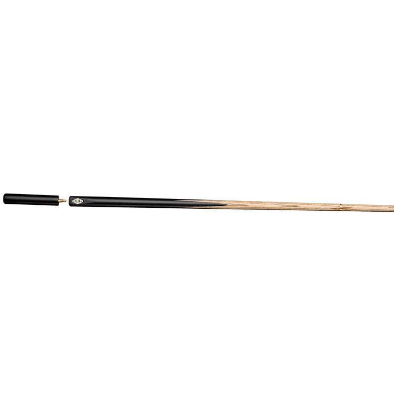 Lazer Two Piece Snooker Cue