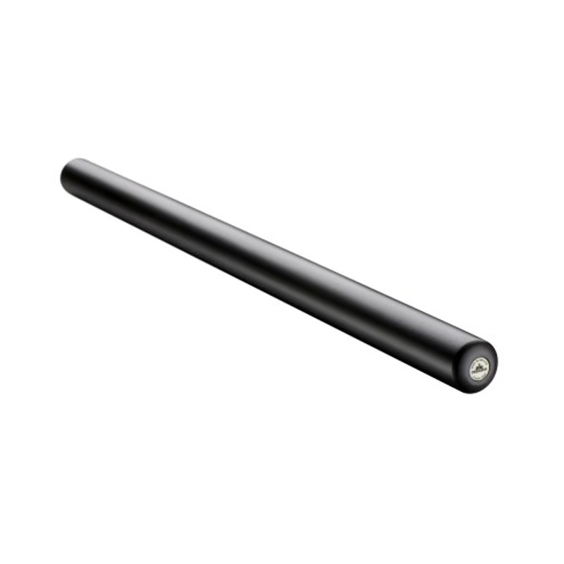 20" Midi Butt End Snooker Cue Extension