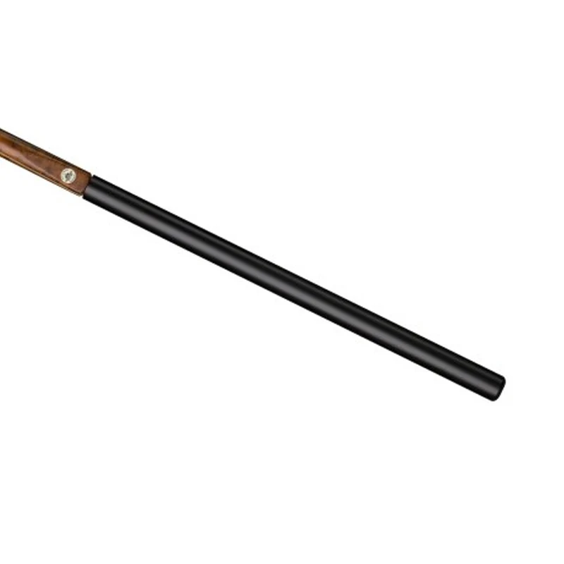 20" Midi Butt End Snooker Cue Extension