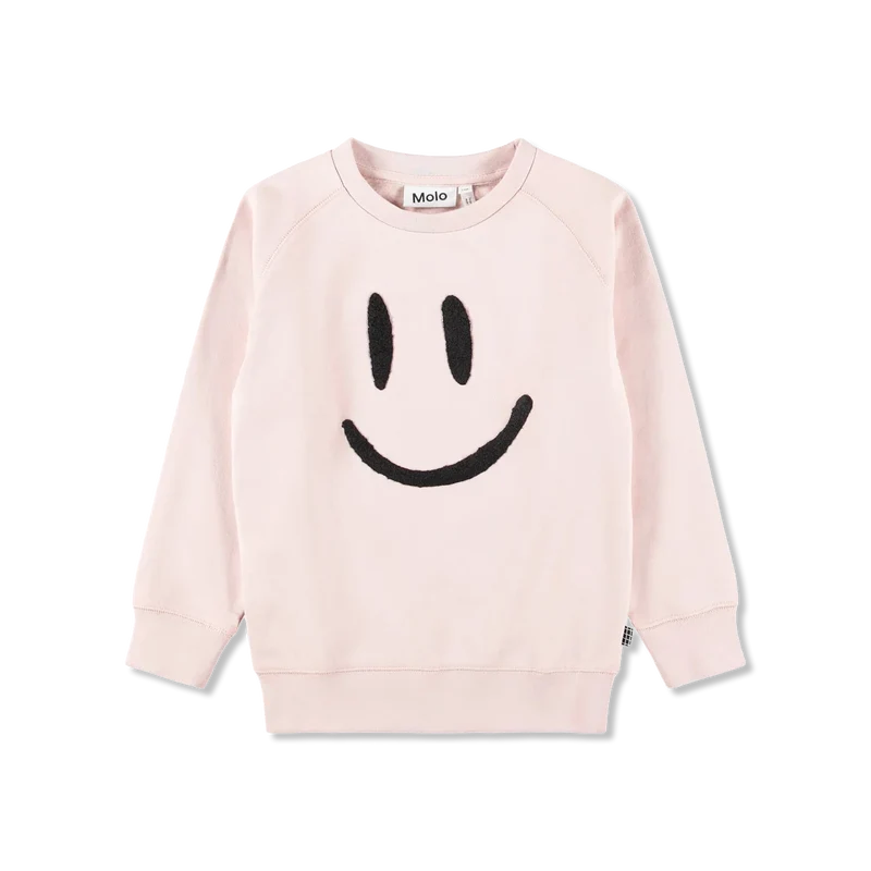Mike Sweatshirt