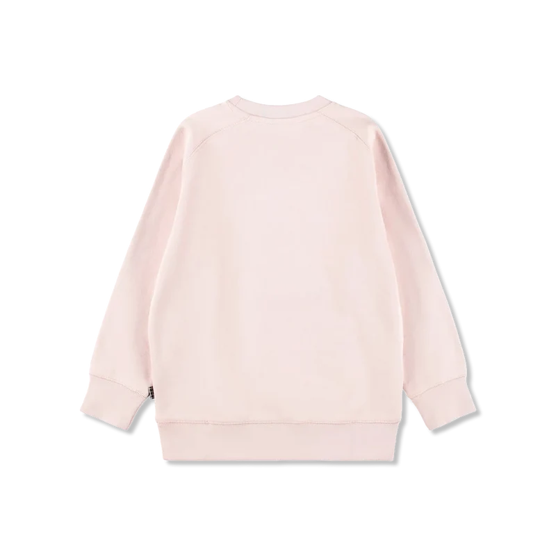 Mike Sweatshirt