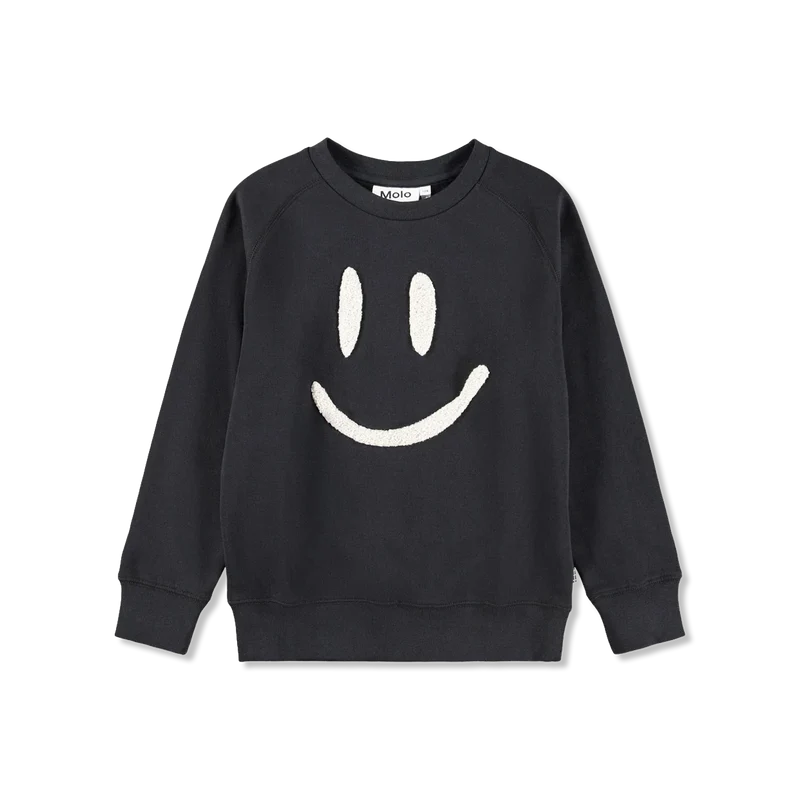Mike Sweatshirt