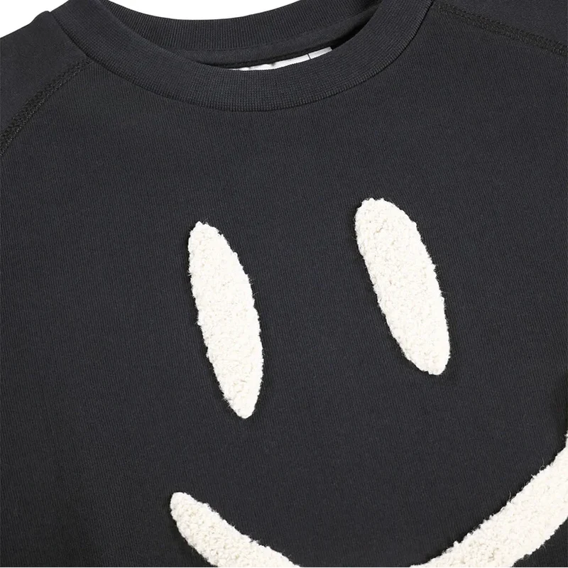 Mike Sweatshirt