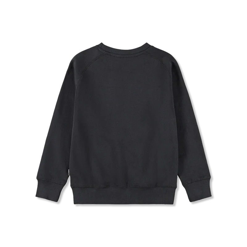 Mike Sweatshirt