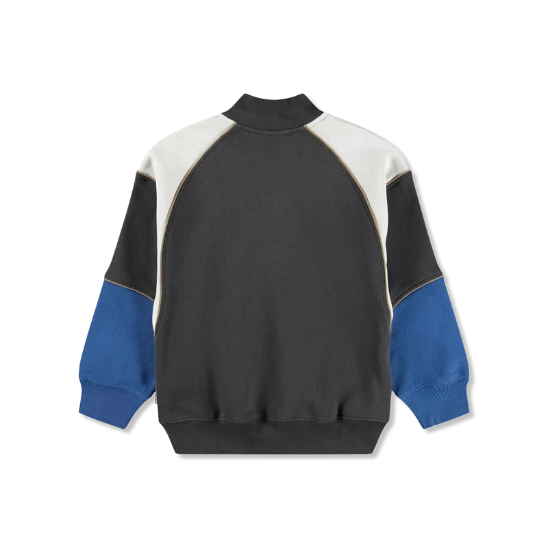 Marty Sweatshirt