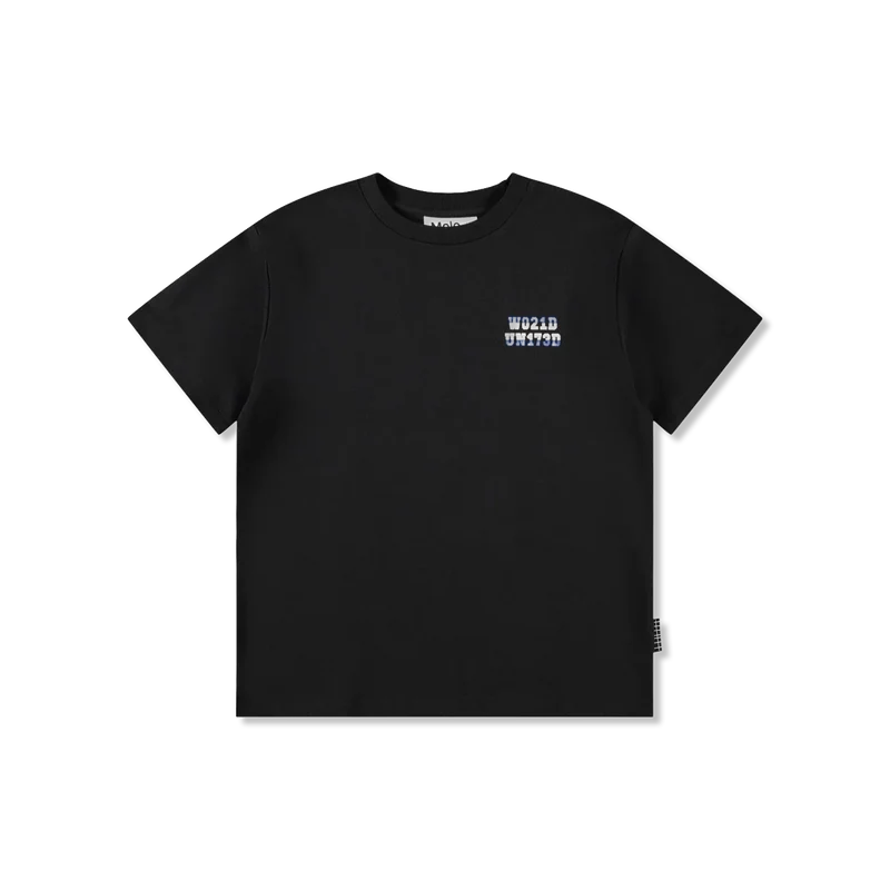 Rodney T-shirt