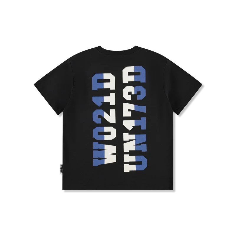 Rodney T-shirt