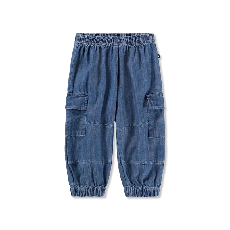 Sae Jeans