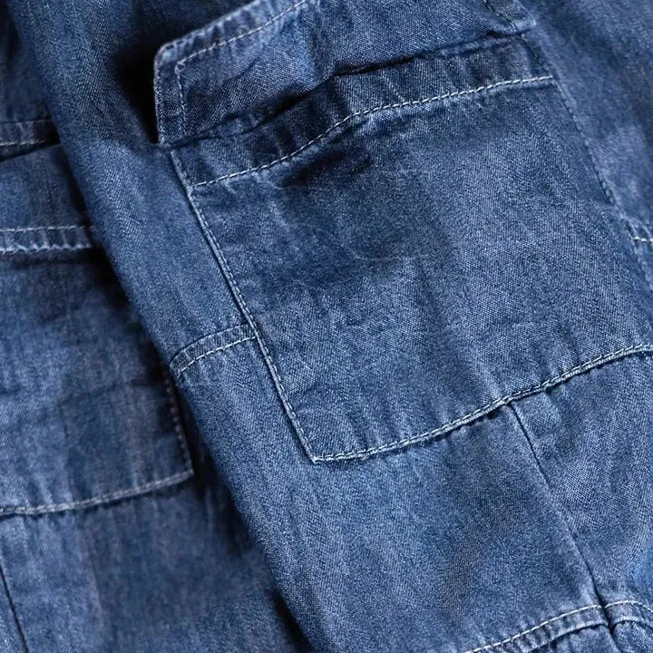 Sae Jeans