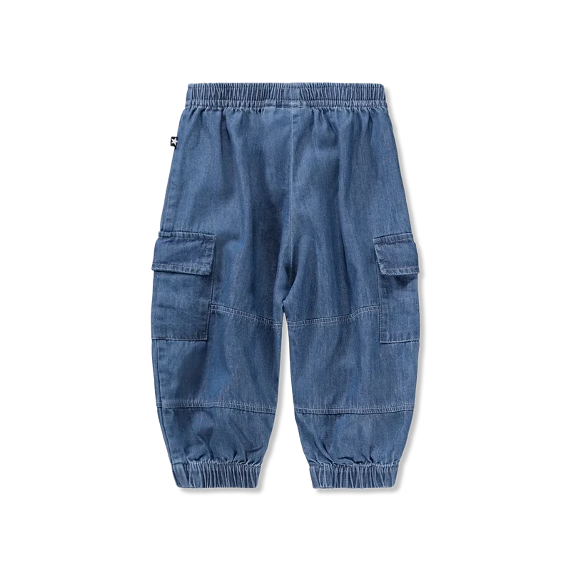 Sae Jeans