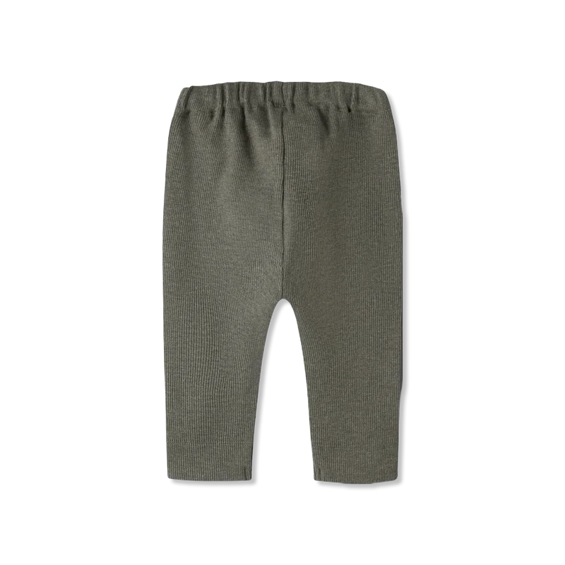 Nbnkab Hose