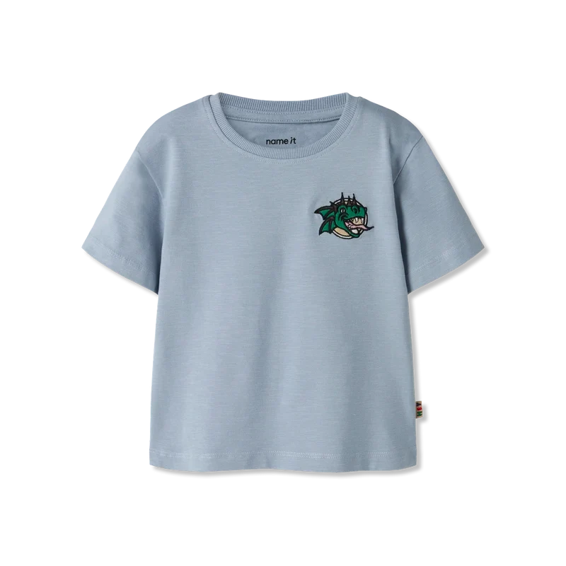 Nmmkian T-shirts
