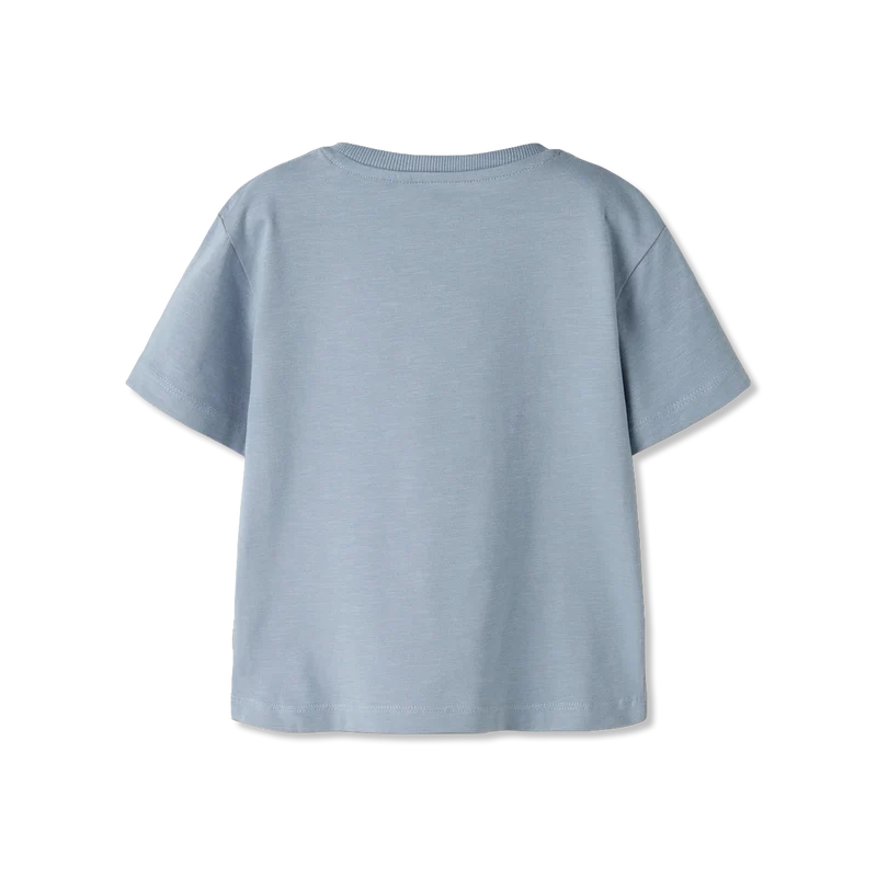Nmmkian T-shirts