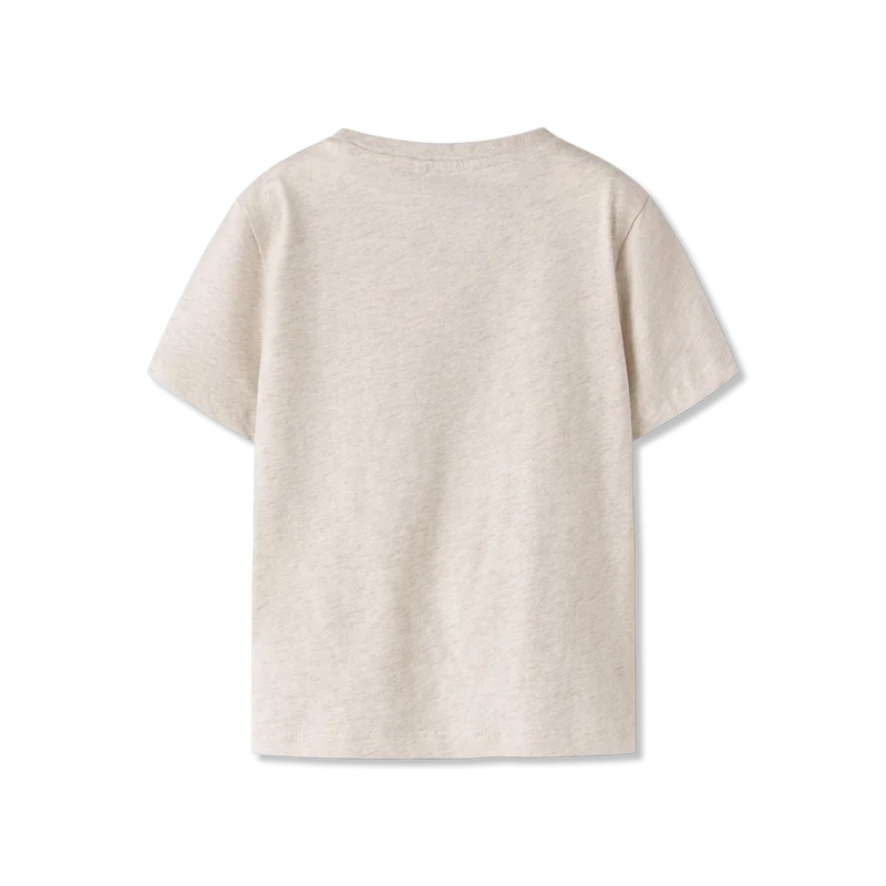 Nmmkajus T-shirts