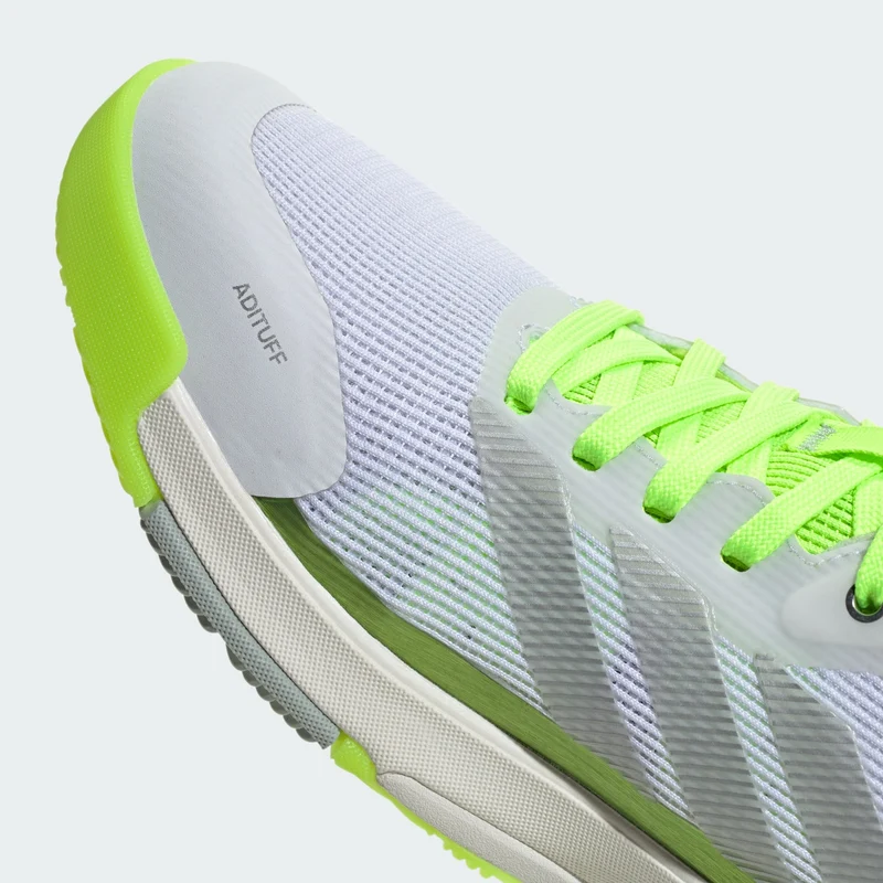 adidas Women Crazyquick Lightstrike Padel Shoes