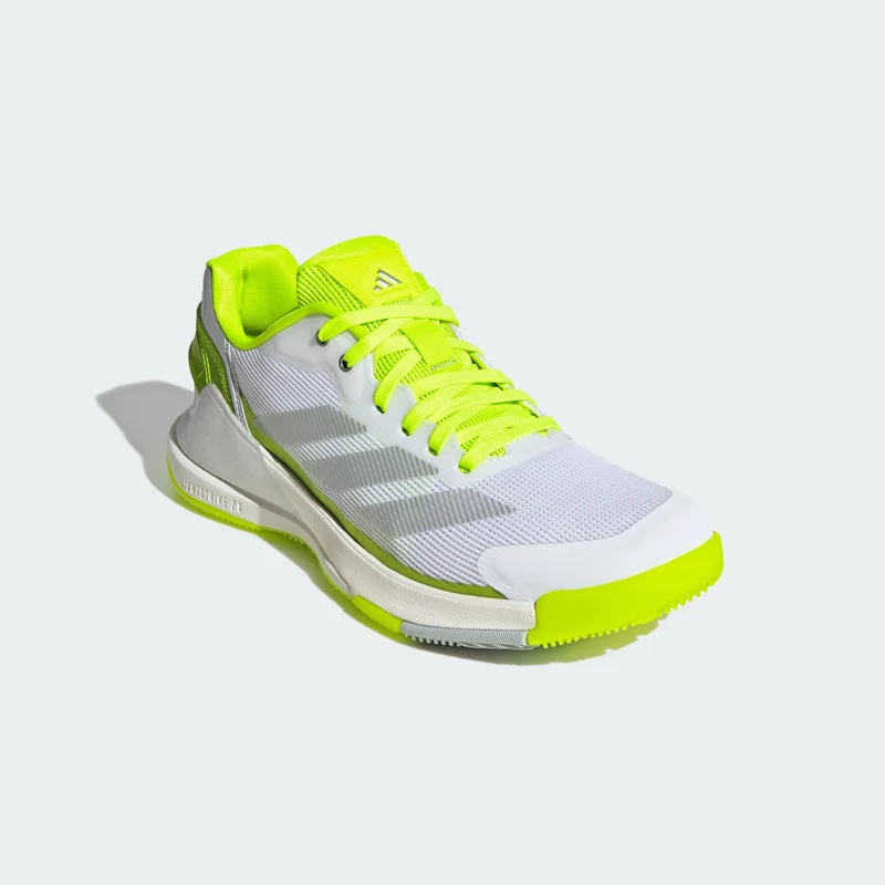 adidas Women Crazyquick Lightstrike Padel Shoes