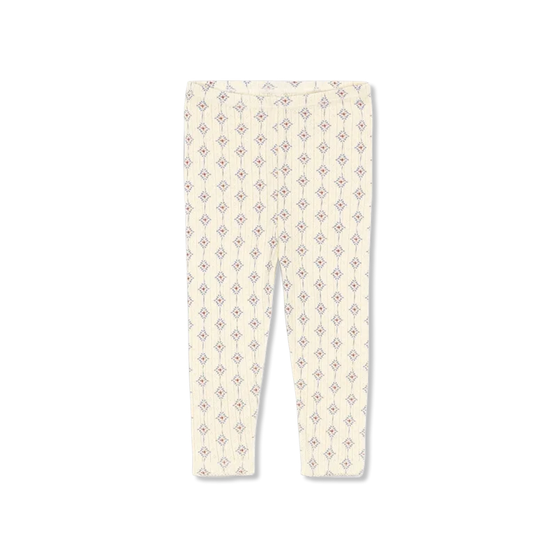 Minnie Hose