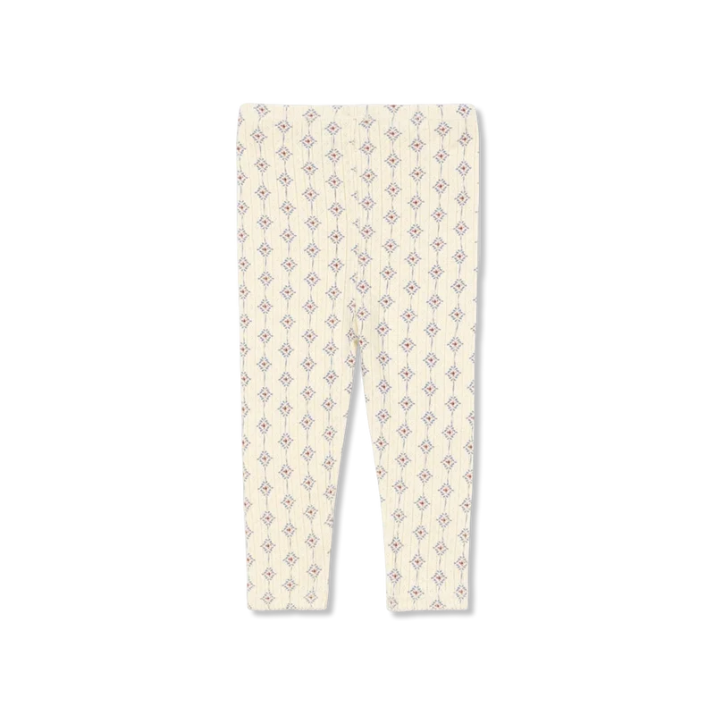Minnie Hose