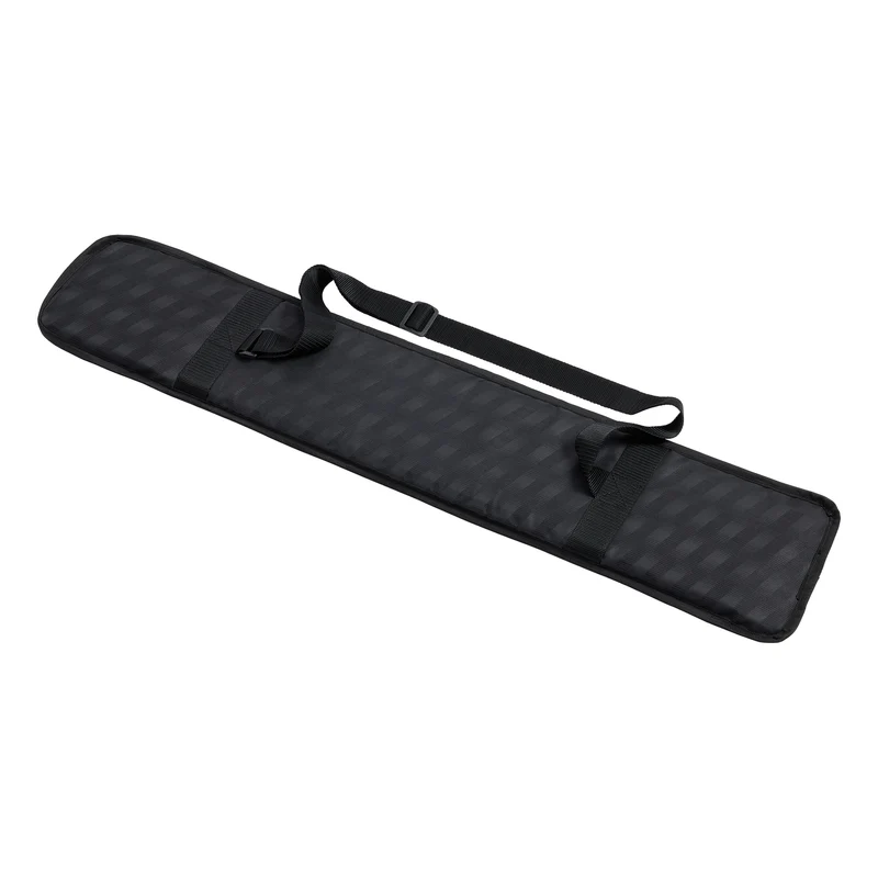 Full Length Cricket Bat Cover
